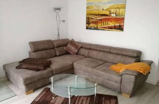 Immobilie mieten in 12555 Köpenick, Modernes wohnen in Köpenick unweit Müggelsee