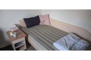 Immobilie mieten in Emil-Figger-Straße, 44227 Eichlinghofen, Ein schönes Apartment wartet auf Dich