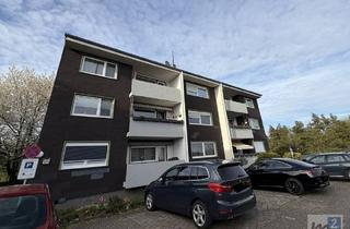Wohnung kaufen in 51381 Bergisch Neukirchen, Bergisch Neukirchen - Gepflegte 3?Zi?Wohnung in Leverkusen?Pattscheid - Wohnen zwischen Stadt und Natur