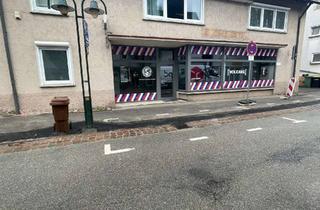 Büro zu mieten in Gronauerstrasse, 71720 Oberstenfeld, Ladengeschäft mit Büro