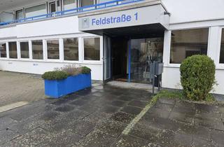 Büro zu mieten in Feldstr., 53340 Meckenheim, Kfz Handel - Büro, 20 Außenstellplätze (Stellplätze erweiterbar)