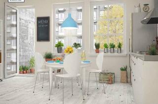 Mehrfamilienhaus kaufen in 34637 Schrecksbach, Ein/Mehrfamilienhaus in 34637 Schrecksbach, Merzhäuser Str.