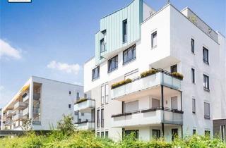 Doppelhaushälfte kaufen in 34637 Schrecksbach, Doppelhaushälfte in 34637 Schrecksbach, Merzhäuser Str.