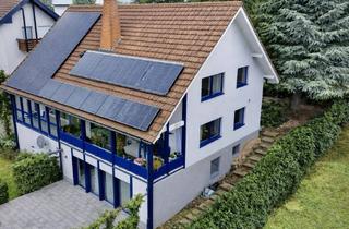 Einfamilienhaus kaufen in 67273 Weisenheim am Berg, Excl. Einfamilienhaus von privat an Privat