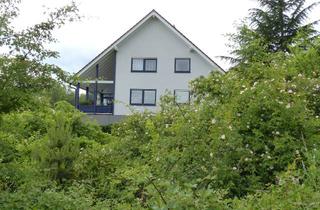 Einfamilienhaus kaufen in 67273 Weisenheim am Berg, Excl. Einfamilienhaus von Privat an Privat und Investition in die Zukunft