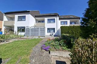 Haus kaufen in 89537 Giengen, Einziehen sofort und Wohlfühlen! Gepflegtes Reihenmittelhaus in Giengen