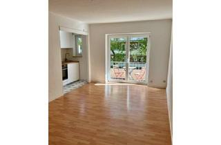 Wohnung kaufen in Marthastraße, 20259 Hamburg, 2-Zi.-Whg. 51 qm | Eimsbüttel | sofort verfügbar