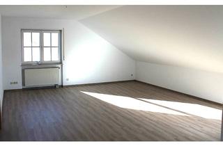 Wohnung mieten in Gartenstrasse, 63867 Johannesberg, Johannesberg - Oberafferbach bei Aschaffenburg in Toplage (Südhang): 2 ZKB mit Balkon zu vermieten
