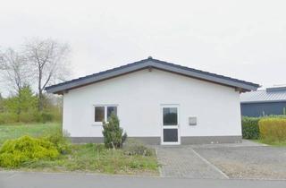 Gewerbeimmobilie kaufen in Am Seitert, 56766 Auderath, +++ Gewerbe an der B259 — Sichtbarkeit, Parkplätze, sofort frei +++Auderath | 70 m² | 95.000 €