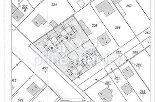 Immobilie kaufen in Otto-Krien-Strasse/Ecke Miersdorfer-Strasse, 15732 Schulzendorf, Bauplatz,Baugrund erschlossen,4 Bauplätze,Schulzendorf im Speckgürtel von Berlin
