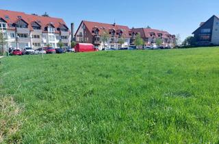 Immobilie kaufen in 01728 Bannewitz, Possendorf: Interessantes Baugrundstück mit guter Rendite