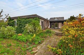 Garagen kaufen in 76287 Rheinstetten, Grundstück mit Entwicklungspotenzial in Forchheim – ideale Basis für Ihr Neubauvorhaben