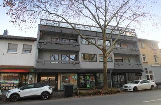 Mehrfamilienhaus kaufen in 63069 Offenbach, Top-Investment in Offenbach - Urbane Lage mit exzellenter Anbindung