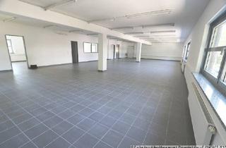 Büro zu mieten in 22926 Ahrensburg, Ihr neues Büro, Event- oder Produktionsfläche wartet auf Sie !