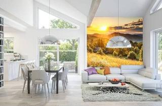 Haus kaufen in 97896 Freudenberg, Freudenberg - Sonnig und ruhig!!! Da sollte Ihr Haus stehen