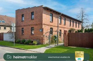 Einfamilienhaus kaufen in 04178 Leipzig, Leipzig - Grün. Ruhig. Familienfreundlich. - Ihr Zuhause in Leipzig-Burghausen