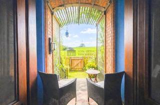 Haus kaufen in 31863 Coppenbrügge, Coppenbrügge - Besondere Immobilie in Idyllischer Lage mit vielen Nutzungsmöglichkeiten!