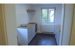 Wohnung kaufen in Pfalzgraf-Otto-Str. 12, 74821 Mosbach, Mosbach - ruhig gelegene moderne 3 Zimmerwohnung in Stadtnähe