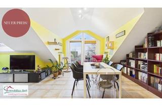 Wohnung kaufen in 66706 Perl, Perl - 120 M² WOHNUNG MIT TOLLER AUSSICHT IN PERL