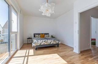 Doppelhaushälfte kaufen in 12557 Berlin, Berlin (Köpenick) - PRE SALE: Neubauhaus im Grünen - Doppelhaushälfte nahe Müggelsee