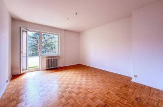 Wohnung kaufen in Feuerbachstraße, 12157 Berlin, Berlin - Bezugsfreie Eigentumswohnungen mit Balkon - zwischen Feuerbachstraße & Saarstraße