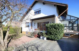 Haus kaufen in 64331 Weiterstadt, Weiterstadt - ... mein neues ZUHAUSE!