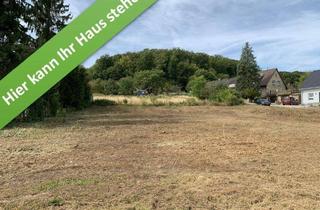 Haus kaufen in Waldstraße, 31195 Lamspringe, Lamspringe - Mit Grundstück, Zu Hause einfach genießen, Ihr Familienhaus in Lamspringe.