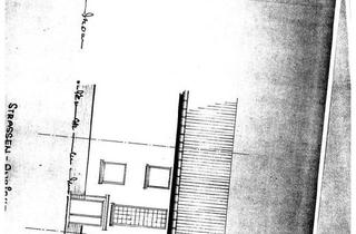 Einfamilienhaus kaufen in 66126 Saarbrücken, Saarbrücken - Modernes Familienglück : Kernsaniertes Juwel in Bestlage