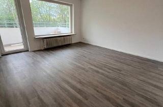 Wohnung kaufen in 30880 Laatzen, Laatzen - 3 - Zimmer Wohnung mit Balkon - bezugsfrei - provisionsfrei