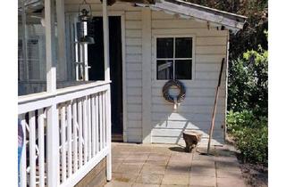 Wohnung kaufen in 48455 Bad Bentheim, Bad Bentheim - Haus und Garten