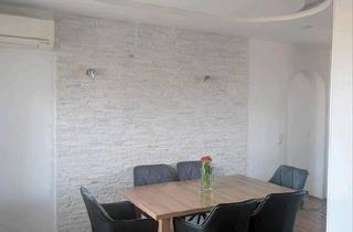 Wohnung kaufen in 97422 Schweinfurt, Schweinfurt - Eigentumswohnung am Deutschhof