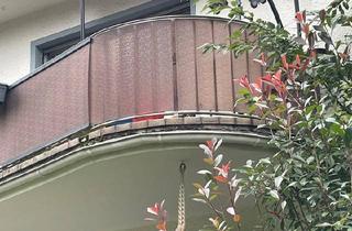 Wohnung kaufen in 41515 Grevenbroich, Grevenbroich - ETW in Grevenbroich-Südstadt zum Verkauf