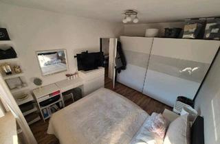 Wohnung kaufen in 33102 Paderborn, Paderborn - Eigentumswohnung in Paderborn mit Tiefgarage. Ohne Provision.