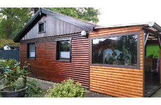 Haus kaufen in 59519 Möhnesee, Möhnesee - Ferienhaus Ferienwohnung im Erholungspark im Sauerland Möhnesee