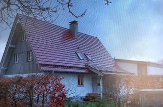 Einfamilienhaus kaufen in 58566 Kierspe, Kierspe - Einfamilienhaus Mehrgenerationenhaus Gebäudekomplex