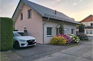 Einfamilienhaus kaufen in 33189 Schlangen, Schlangen - Familienfreundliches Einfamilienhaus in Schlangen