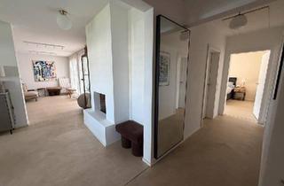 Haus kaufen in 46509 Xanten, Xanten - Perfekt für Wohnen & Arbeiten in Xanten - Bungalow + Halle