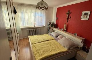 Wohnung kaufen in 70839 Gerlingen, Gerlingen - Provisionsfreie 2-Zimmerwohnung Gerlingen (47qm2)