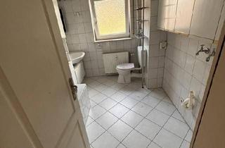 Wohnung kaufen in 63619 Bad Orb, Bad Orb - Eigentumswohnung zu Verkaufen