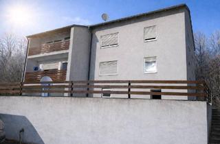 Doppelhaushälfte kaufen in 93309 Kelheim, Kelheim - Doppelhaushälfte zum Verkaufen