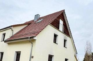 Doppelhaushälfte kaufen in 75045 Walzbachtal, Walzbachtal - Großzügige Doppelhaushälfte in attraktiver Lage