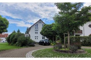 Einfamilienhaus kaufen in 79798 Jestetten, Jestetten - Grosszügiges Familienhaus mit 223 m² in ruhiger Sackgasse