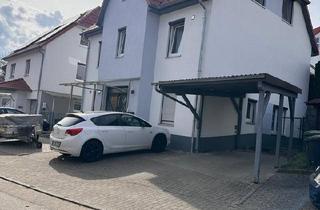 Einfamilienhaus kaufen in 75015 Bretten, Bretten - Provisionfrei Einfamilienhaus mit Einliegerwohnung