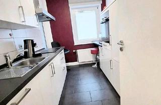 Wohnung kaufen in 96050 Bamberg, Bamberg - Moderne 2,5 Zimmer Wohnung, Blick auf die Regnitz; PROVISIONSFREI