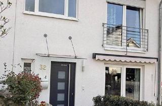 Doppelhaushälfte kaufen in 53125 Bonn, Bonn - Große Doppelhaushälfte in guter Lage