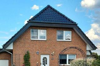 Einfamilienhaus kaufen in 17358 Torgelow, Torgelow - Einfamilienhaus von Privat