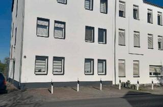 Mehrfamilienhaus kaufen in 59379 Selm, Selm - Mehrfamilienhaus voll vermietet