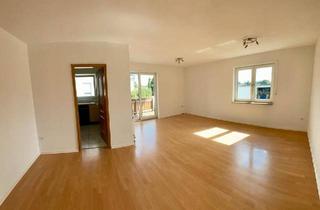 Wohnung kaufen in 68794 Oberhausen-Rheinhausen, Oberhausen-Rheinhausen - Paket aus zwei Wohnungen !! 2500?qm !!