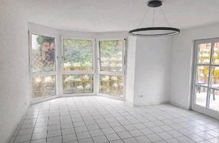 Wohnung kaufen in 75217 Birkenfeld, Birkenfeld - OHNE MAKLER! 2-Zi-Wo, Terrasse, Gemeinschaftspool, Garten