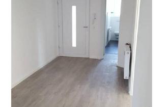 Wohnung kaufen in 63607 Wächtersbach, Wächtersbach - Helle, geräumige 3-Zimmer-Wohnung in 63607 Wächtersbach